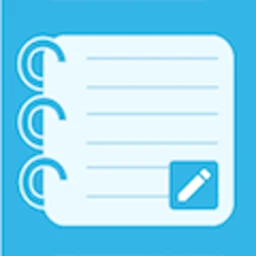Ícone de TestMaker