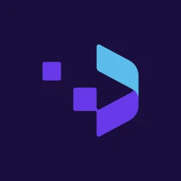 Ícone de Swipe Rocket